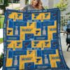 St Quilt Blanket Beeqt5067  Quilt